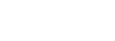 Real Estate Visuals
